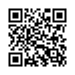 VI-J4L-MZ-F4 QRCode