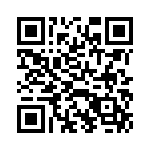 VI-J4M-EZ-F3 QRCode