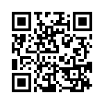 VI-J4M-IZ-B1 QRCode