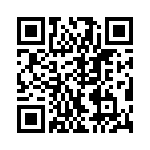 VI-J4M-IZ-F3 QRCode