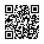 VI-J4N-IX-F4 QRCode