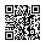 VI-J4T-CX-B1 QRCode