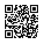 VI-J4V-IX-F2 QRCode