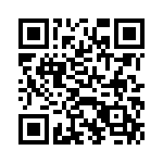 VI-J4W-EZ-F3 QRCode