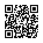 VI-J4X-EZ-F4 QRCode