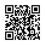 VI-J4Y-EY-S QRCode