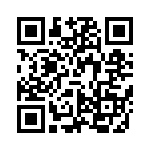 VI-J4Y-IY-F3 QRCode