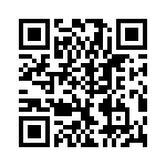 VI-J4Z-EW-S QRCode