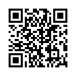 VI-J4Z-EX-S QRCode