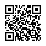 VI-J4Z-MX-F3 QRCode