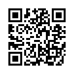 VI-J4Z-MY-F2 QRCode