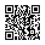 VI-J50-MW-F3 QRCode