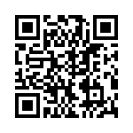 VI-J52-CX-S QRCode