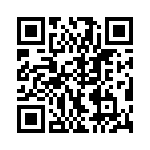 VI-J53-CY-F1 QRCode