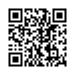 VI-J53-IX QRCode