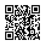 VI-J5B-IZ-F4 QRCode