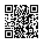 VI-J5D-CW-F3 QRCode