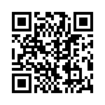 VI-J5D-CY-S QRCode