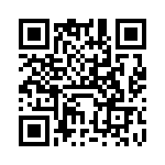 VI-J5D-IX-S QRCode