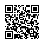 VI-J5D-IY-B1 QRCode