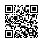 VI-J5D-MZ-F2 QRCode