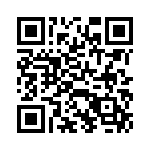 VI-J5H-MZ-F3 QRCode