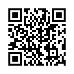 VI-J5J-EW-F1 QRCode