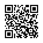 VI-J5J-IX-F2 QRCode