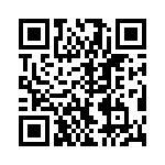 VI-J5J-IZ-F3 QRCode