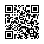 VI-J5K-IX-B1 QRCode