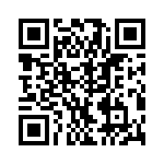 VI-J5L-CX-S QRCode