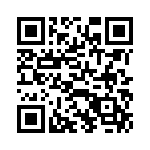 VI-J5M-CW-B1 QRCode