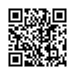 VI-J5M-MZ-B1 QRCode