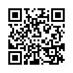 VI-J5N-EX-F1 QRCode