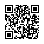 VI-J5N-EZ QRCode