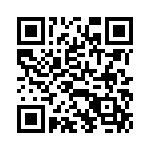 VI-J5N-MY-F2 QRCode