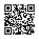 VI-J5N-MY QRCode