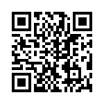 VI-J5V-EW-B1 QRCode