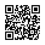 VI-J5X-MX-F1 QRCode