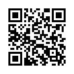 VI-J5Y-CY-F1 QRCode