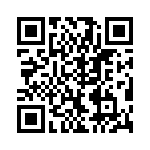 VI-J5Z-CW-B1 QRCode