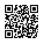 VI-J60-IY-F2 QRCode