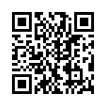 VI-J61-MW-F4 QRCode