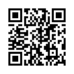 VI-J62-MX-B1 QRCode