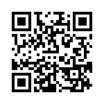 VI-J64-MY-F3 QRCode