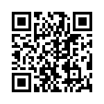 VI-J6B-CZ-F1 QRCode