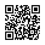 VI-J6B-IZ-F1 QRCode