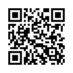 VI-J6F-CY-F1 QRCode