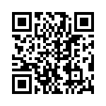 VI-J6F-EW-B1 QRCode