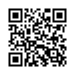 VI-J6J-CY-F4 QRCode